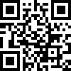 https://ur.abna24.com/xd25L