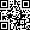 https://ur.abna24.com/x43WL
