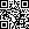 https://ur.abna24.com/x5FG4