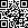 https://ur.abna24.com/xbNRY