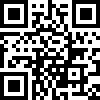 https://ur.abna24.com/xbNy2