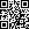 https://ur.abna24.com/x7xyT