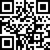 https://ur.abna24.com/xcVZJ