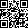 https://ur.abna24.com/x4qJ7