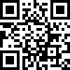 https://ur.abna24.com/x3Gt9