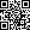 https://ur.abna24.com/xhpfg