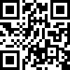 https://ur.abna24.com/xkNGL