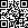 https://ur.abna24.com/x7JgB