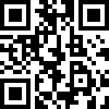 https://ur.abna24.com/xdJSS