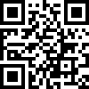 https://ur.abna24.com/x9FhS