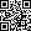 https://ur.abna24.com/xg9gS