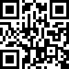 https://ur.abna24.com/x6mQ7