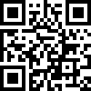https://ur.abna24.com/x5xm8
