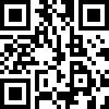 https://ur.abna24.com/x3Wyf
