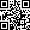 https://ur.abna24.com/xc99r