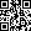 https://ur.abna24.com/x3DPs