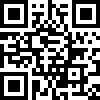 https://ur.abna24.com/xhDn8