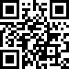 https://ur.abna24.com/x8Rjt