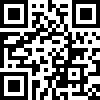 https://ur.abna24.com/x7qRg