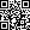 https://ur.abna24.com/x5L6g