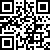https://ur.abna24.com/x4QbB