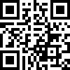 https://ur.abna24.com/xbTDD
