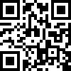 https://ur.abna24.com/x9JP9
