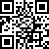 https://ur.abna24.com/x6m6z