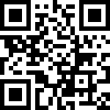 https://ur.abna24.com/x5ggS