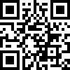 https://ur.abna24.com/x4BJX