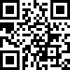 https://ur.abna24.com/x4hrW