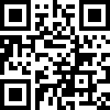 https://ur.abna24.com/x4GNd