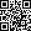 https://ur.abna24.com/xkkcd