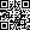 https://ur.abna24.com/xhDTH