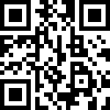 https://ur.abna24.com/xhQy4