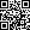 https://ur.abna24.com/x9KT3