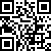 https://ur.abna24.com/xfXMc