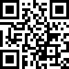 https://ur.abna24.com/x3XyG