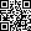 https://ur.abna24.com/x9TwD