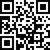 https://ur.abna24.com/xkCWg