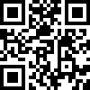 https://ur.abna24.com/xhMtJ