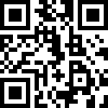 https://ur.abna24.com/x7jDJ