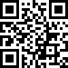 https://ur.abna24.com/x7w7g