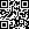 https://ur.abna24.com/x5SPn