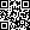 https://ur.abna24.com/xhgVS