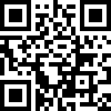 https://ur.abna24.com/x5LvF