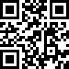 https://ur.abna24.com/xbTPb