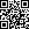 https://ur.abna24.com/x7jDg