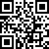 https://ur.abna24.com/x4pgF
