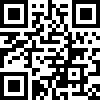 https://ur.abna24.com/x4LHR